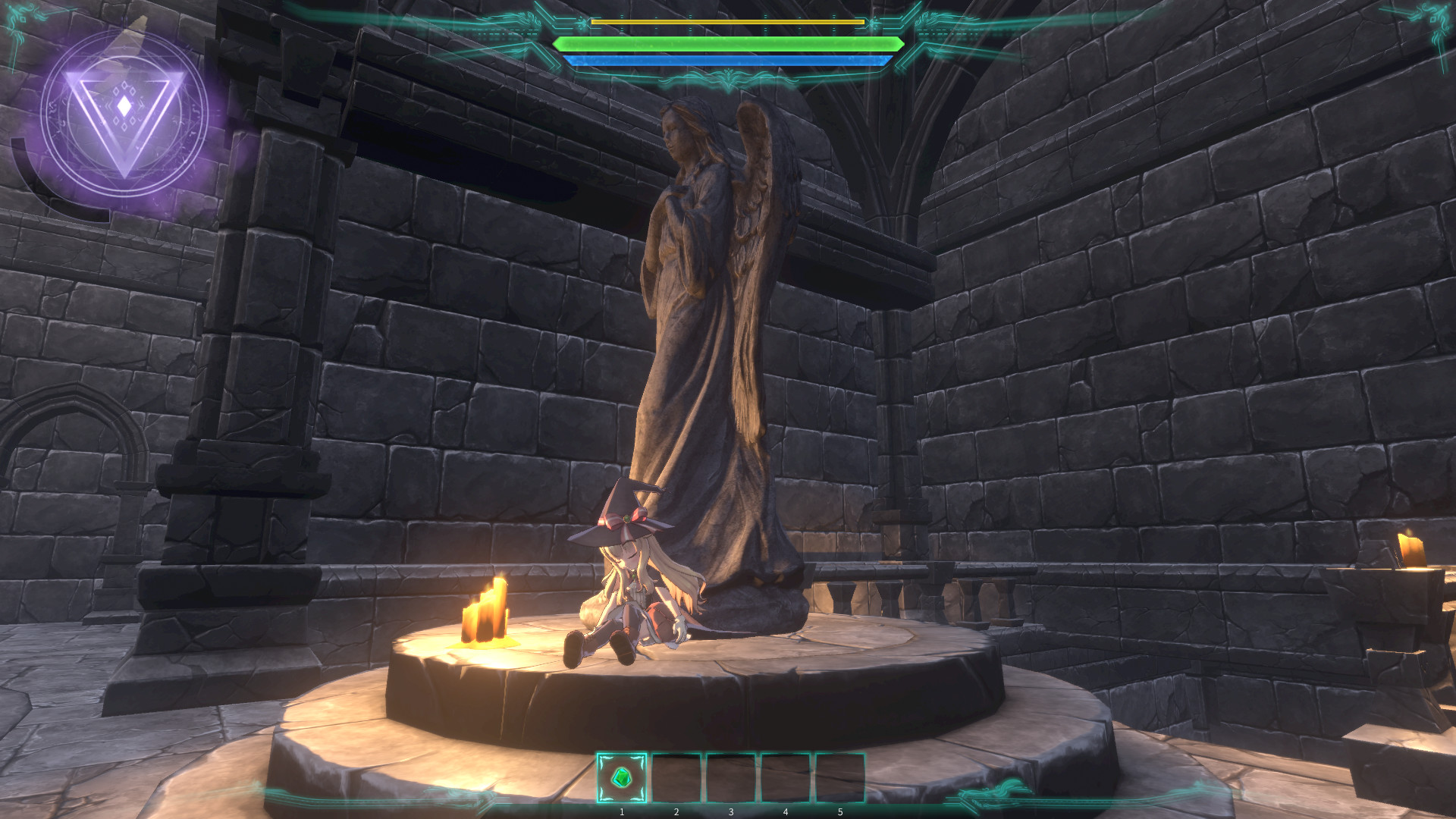 Image 5