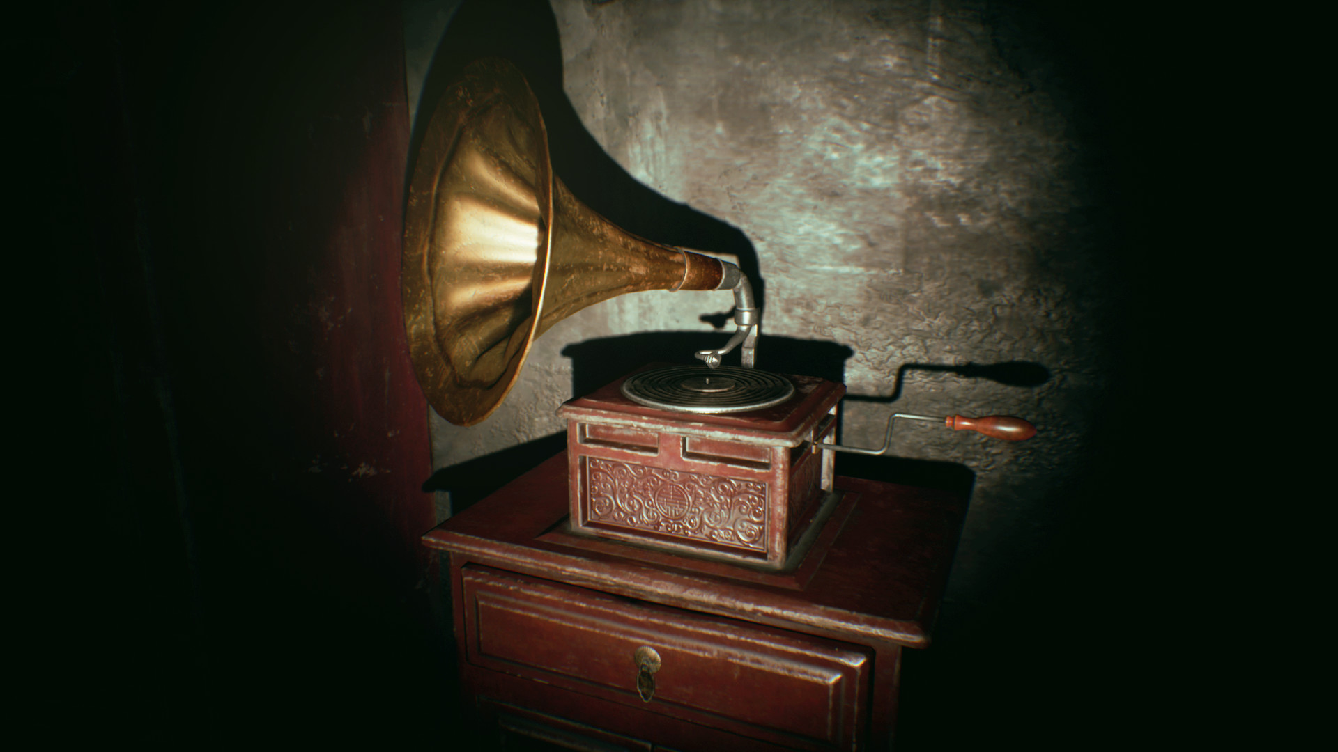 图片[8]-纸人（Paper Dolls: Original）免安装中文版下载-蒸汽游戏宝库 - 高质量Steam单机游戏下载站