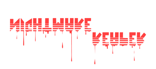 噩梦:疯狂|Nightmare Reaper最新版官方中文免费下载-图片1