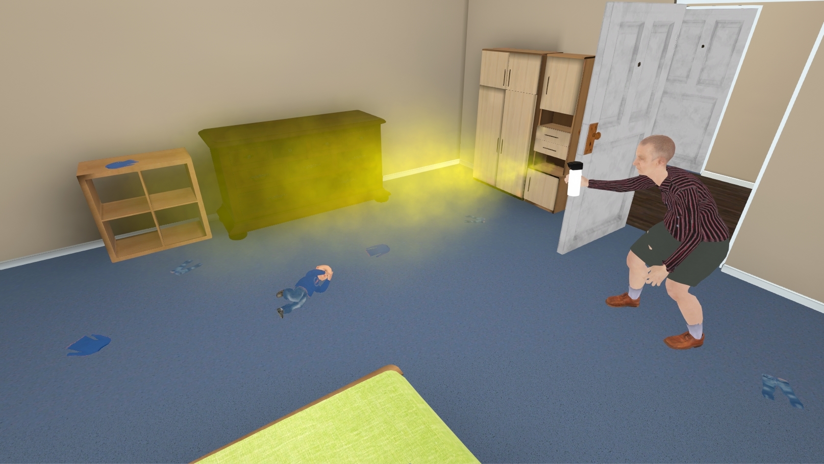 Image 4