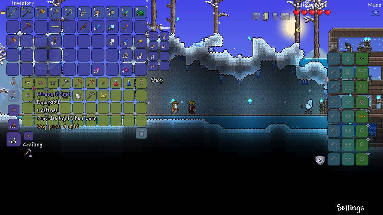 图片[10]-泰拉瑞亚联机版（Terraria Online）免安装中文版下载-蒸汽游戏宝库 - 高质量Steam单机游戏下载站