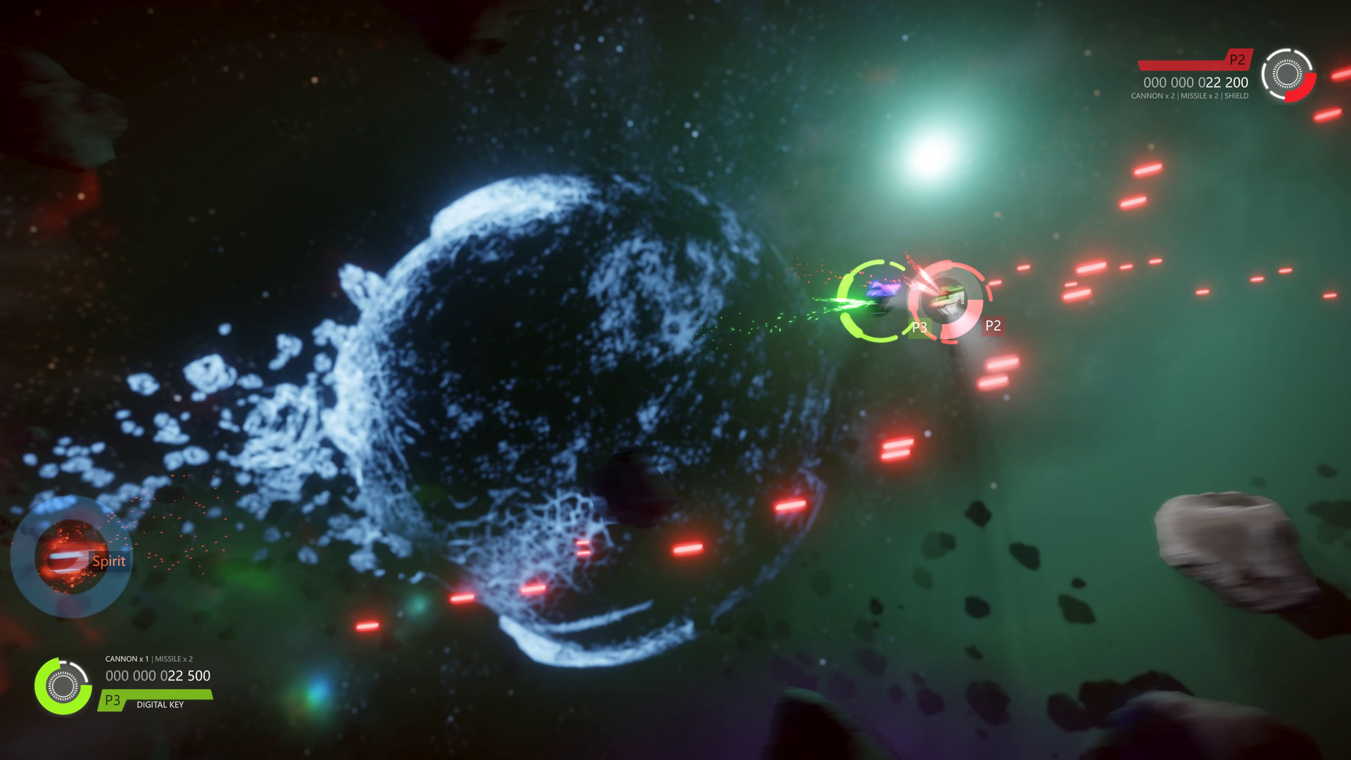 图片[9]-超宇宙（SUPERVERSE）Build.25622595 [中文][1.39G]-极客游戏