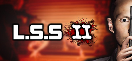 LSS II