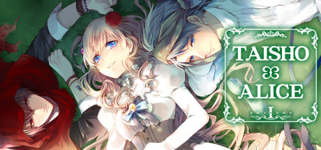 cover of previous post