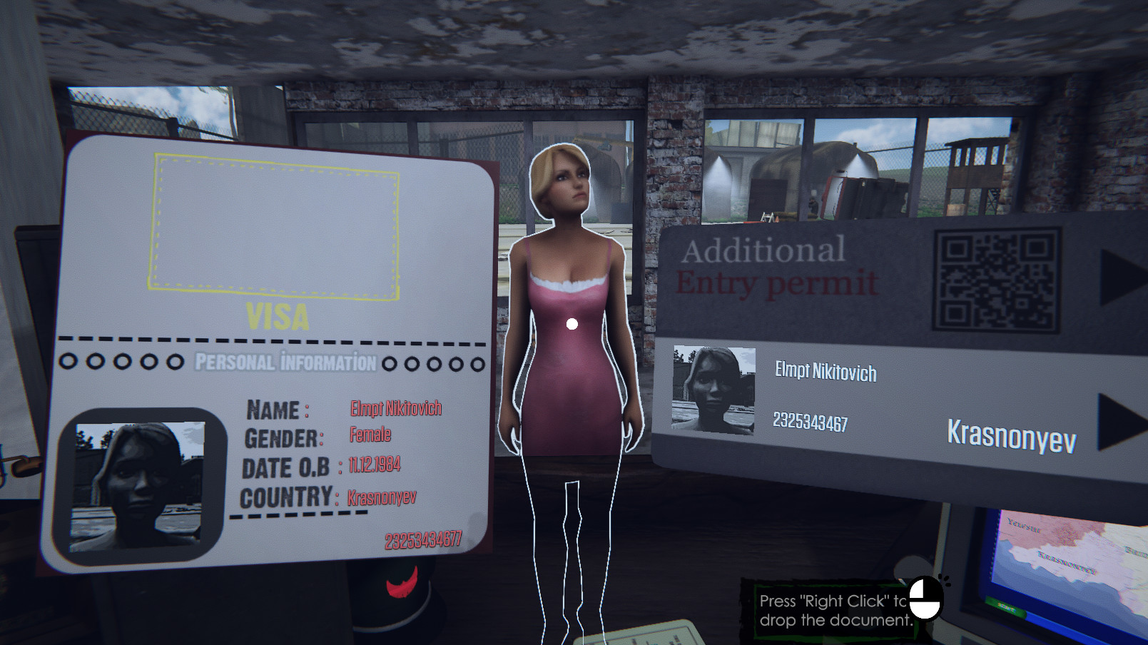 ss_0c76e726b5bcc17df03b11c08785579140f88058.1920x1080