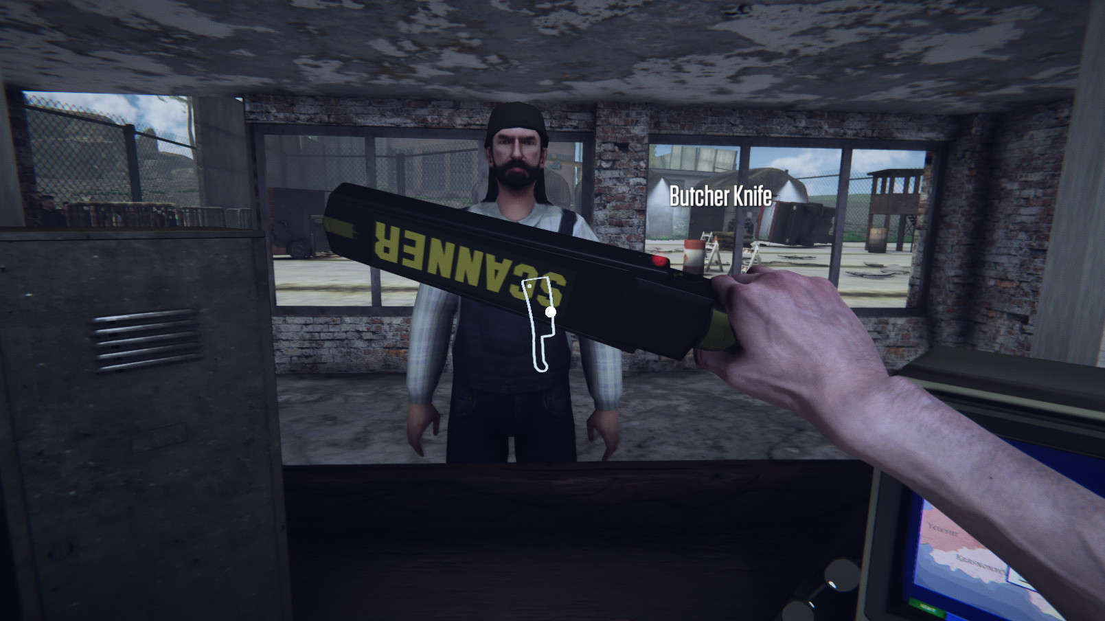 ss_6bd08b4f58c14079f12e92efc42bf61cbe2b62d0.1920x1080