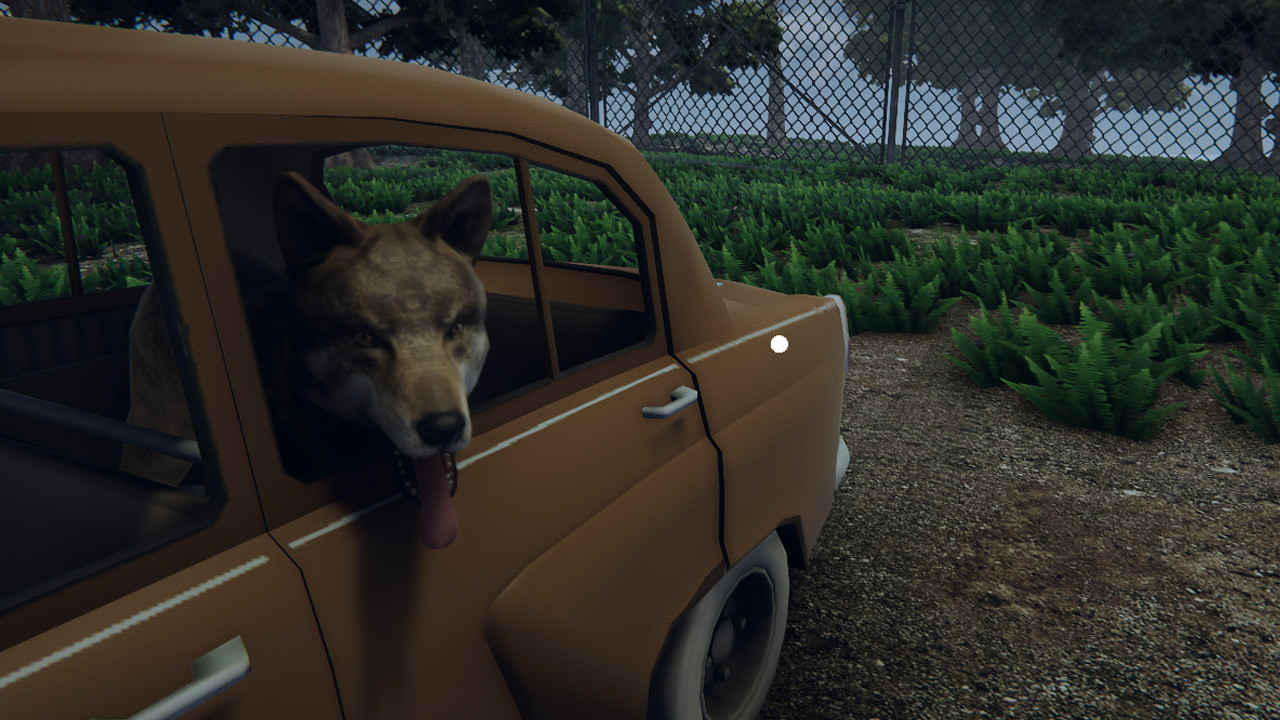 ss_7c1eab7658d465fddf935ad3de3165beedf324be.1920x1080