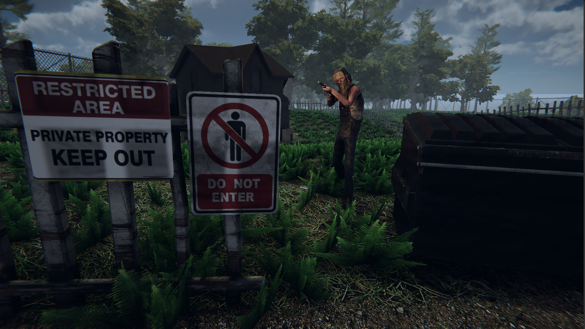 ss_b6ad4ace86d8c7dfa676728d0394cb3639c77349.1920x1080