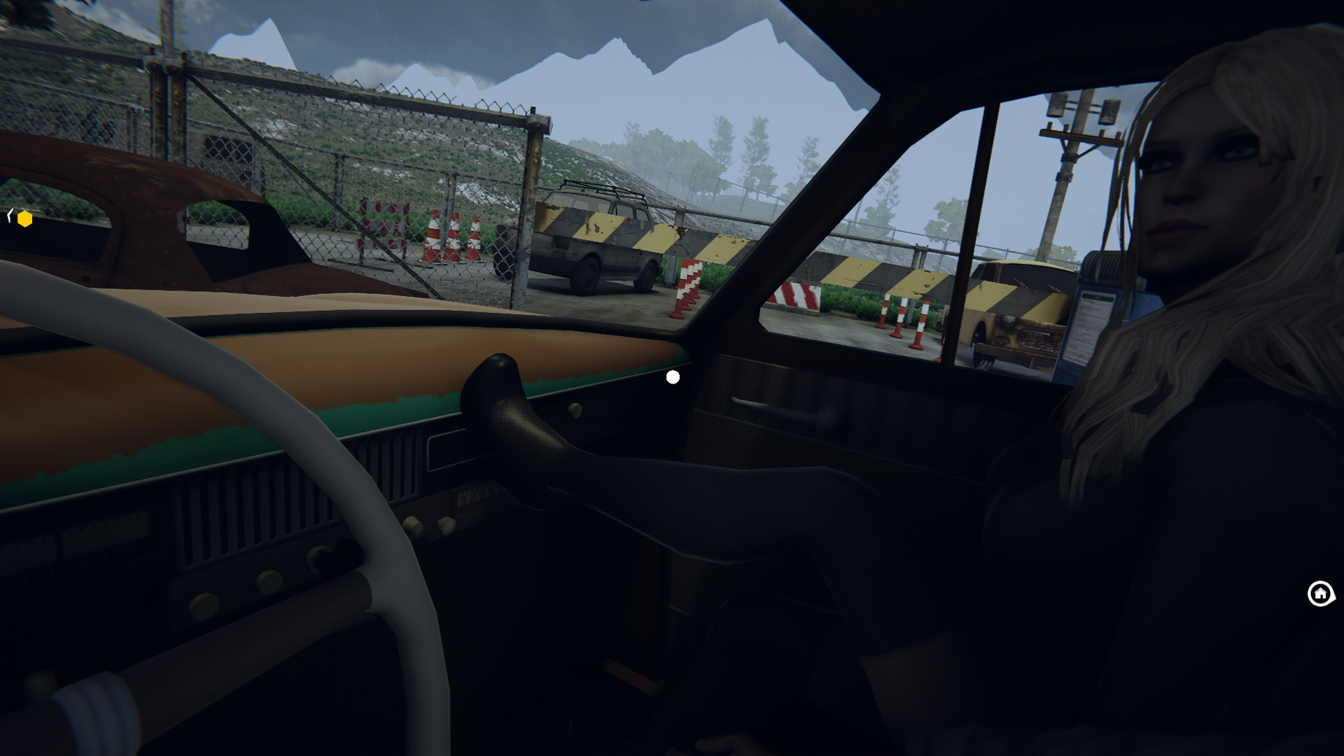 ss_c570539f1ffcfa1ff8869da34e4001b4c46db2aa.1920x1080