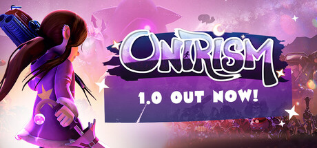 梦幻主义 | Onirism