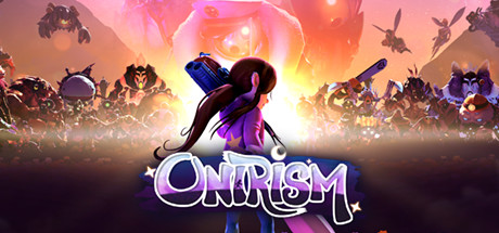 《梦境之旅 Onirism》Build 18769152官方英文