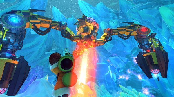 图片[10]-梦幻主义（Onirism）免安装英文版下载-蒸汽游戏宝库 - 高质量Steam单机游戏下载站