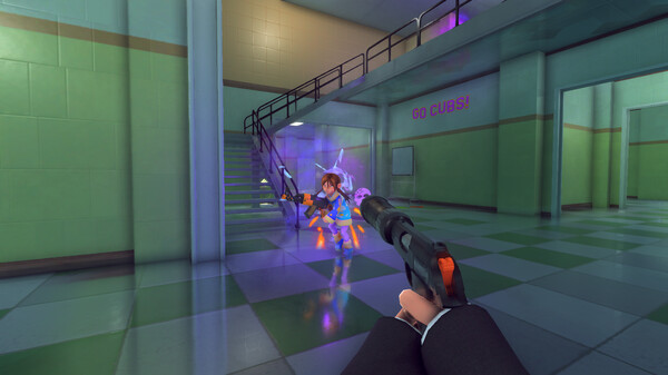 梦境之旅 图片 28