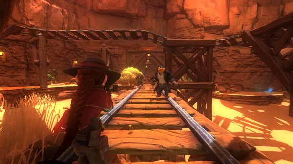 图片[16]-梦幻主义（Onirism）免安装英文版下载-蒸汽游戏宝库 - 高质量Steam单机游戏下载站