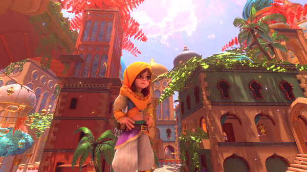 图片[9]-梦幻主义（Onirism）免安装英文版下载-蒸汽游戏宝库 - 高质量Steam单机游戏下载站