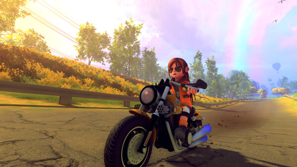 梦境之旅 图片 10