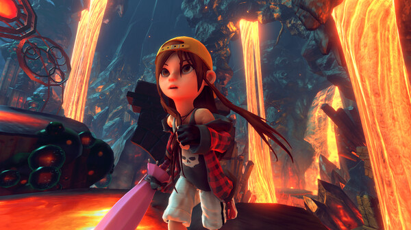 梦境之旅 图片 9