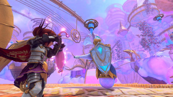 梦境之旅 图片 12