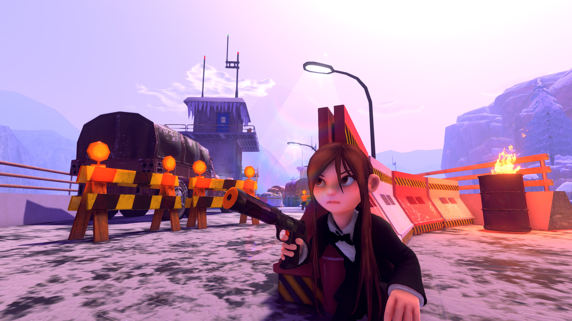 Image 32