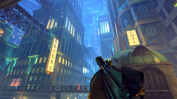 梦境之旅 图片 11