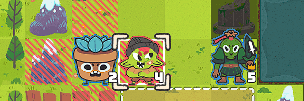 软盘奇遇|软盘骑士最新版官方中文免费下载