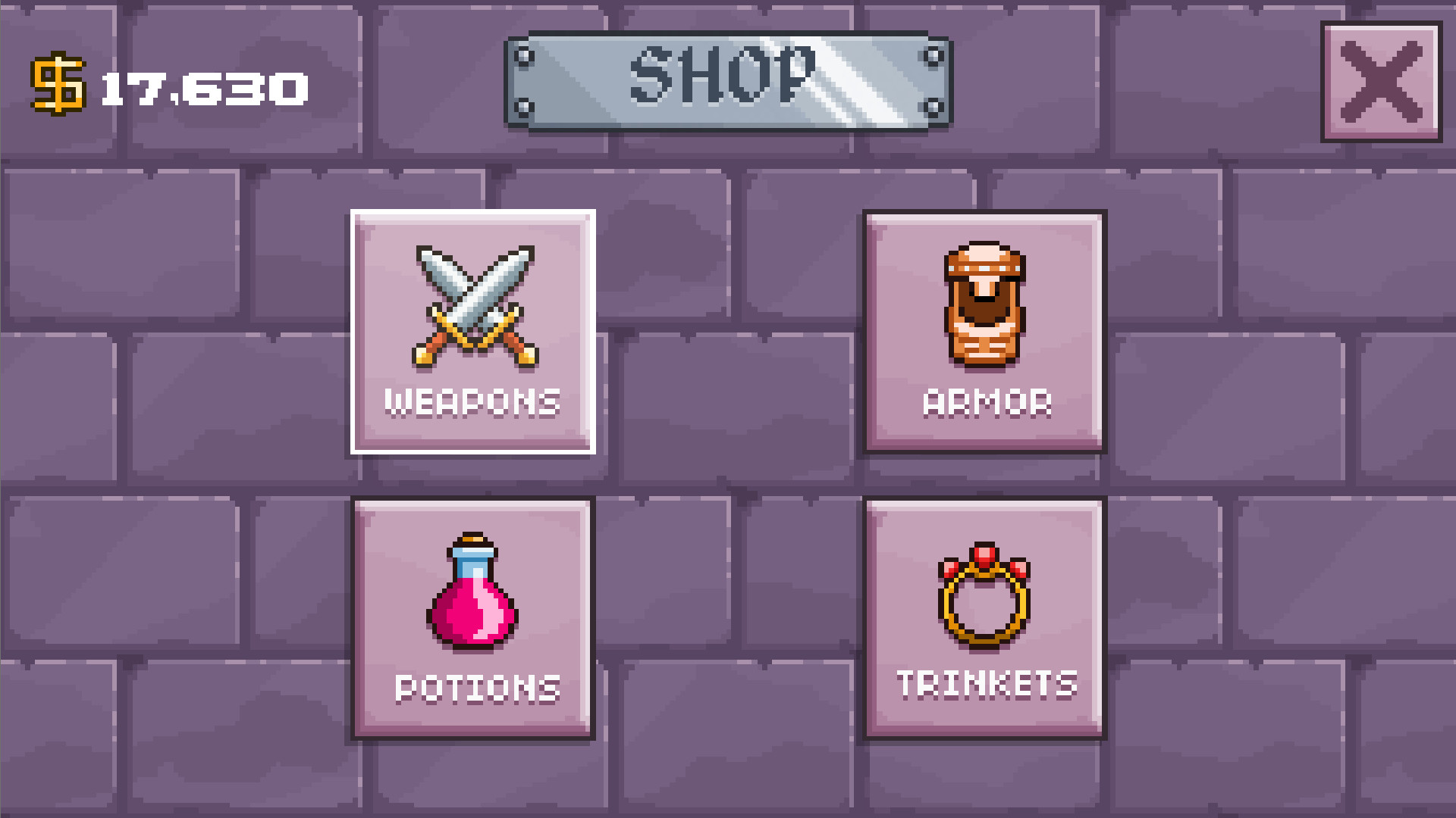 阴暗地牢2 Devious Dungeon 2 - 8