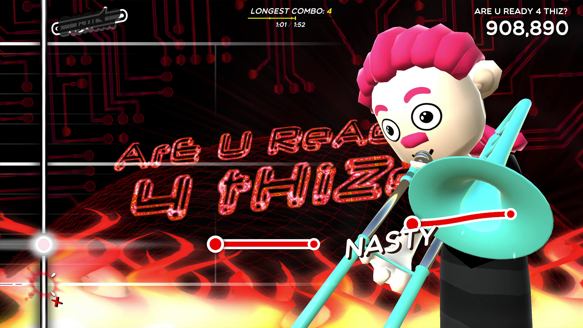 图片[10]-长号冠军（Trombone Champ）免安装中文版下载-蒸汽游戏宝库 - 高质量Steam单机游戏下载站