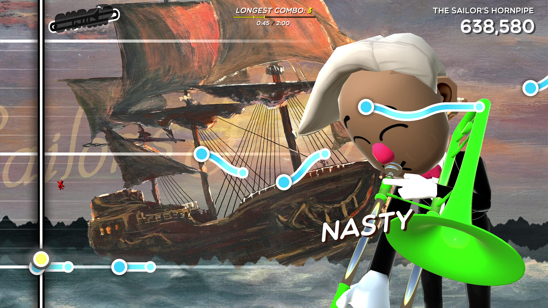 图片[9]-长号冠军（Trombone Champ）免安装中文版下载-蒸汽游戏宝库 - 高质量Steam单机游戏下载站