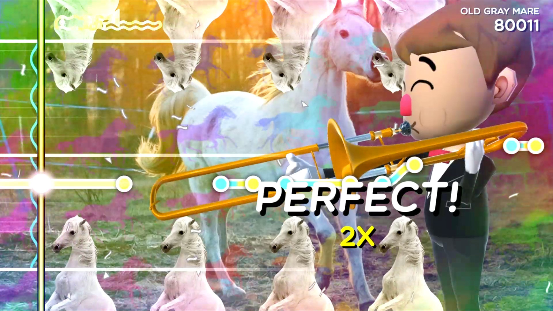 长号冠军 v1.06（Trombone Champ）免安装英文版-CTZZ游戏库