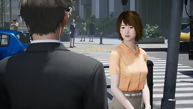 绝体绝命都市 4Plus:夏日回忆|Disaster Report 4: Summer Memories|Build.5050342|繁体中文|支持手柄|容量32.1G