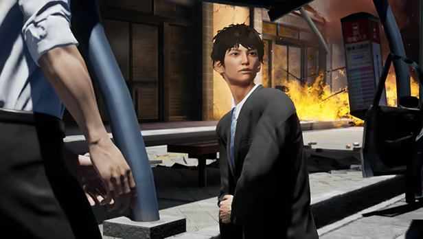 绝体绝命都市 4Plus:夏日回忆|Disaster Report 4: Summer Memories|Build.5050342|繁体中文|支持手柄|容量32.1G