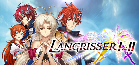 《梦幻模拟战1+2/Langrisser I & II》BUILD 4964311官中简体|容量4.53GB