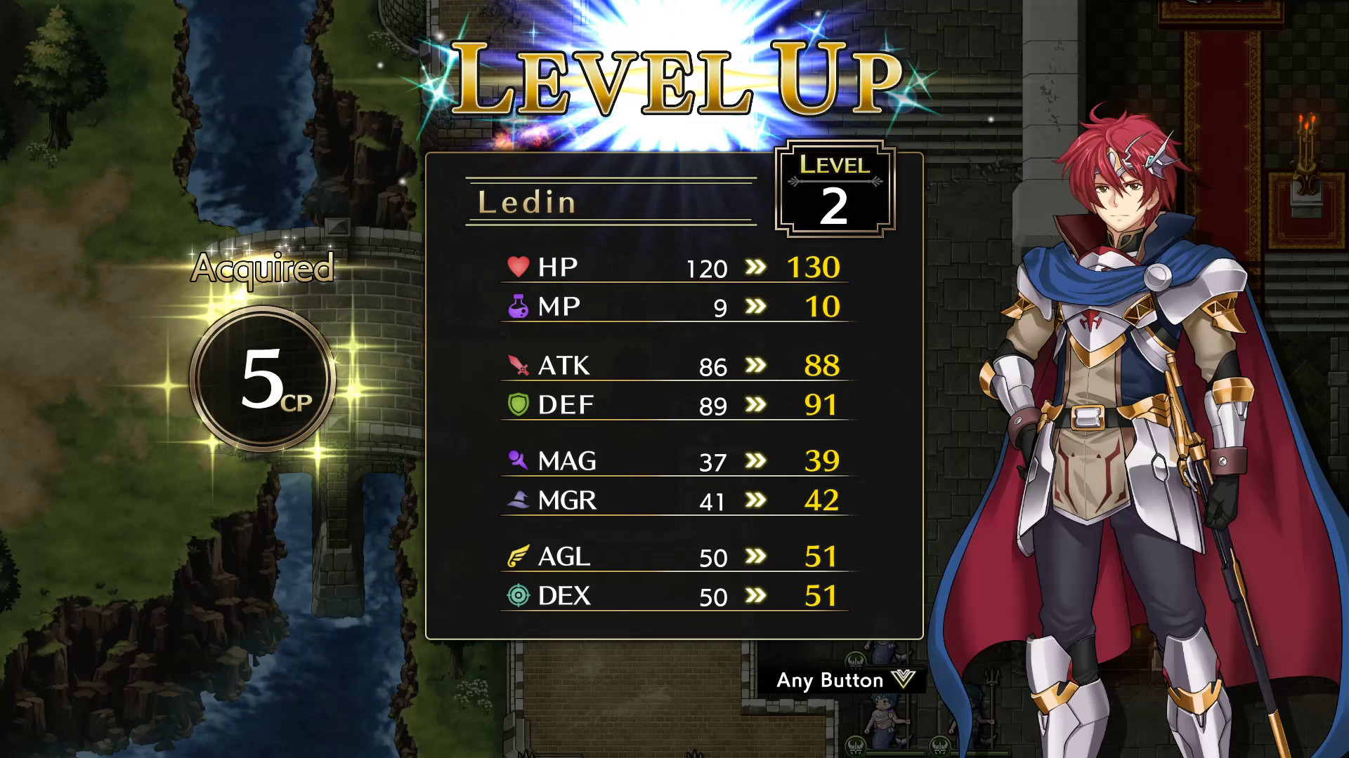 梦幻模拟战1+2|全DLC|2G大小|官方繁中|支持手柄|Langrisser I & II