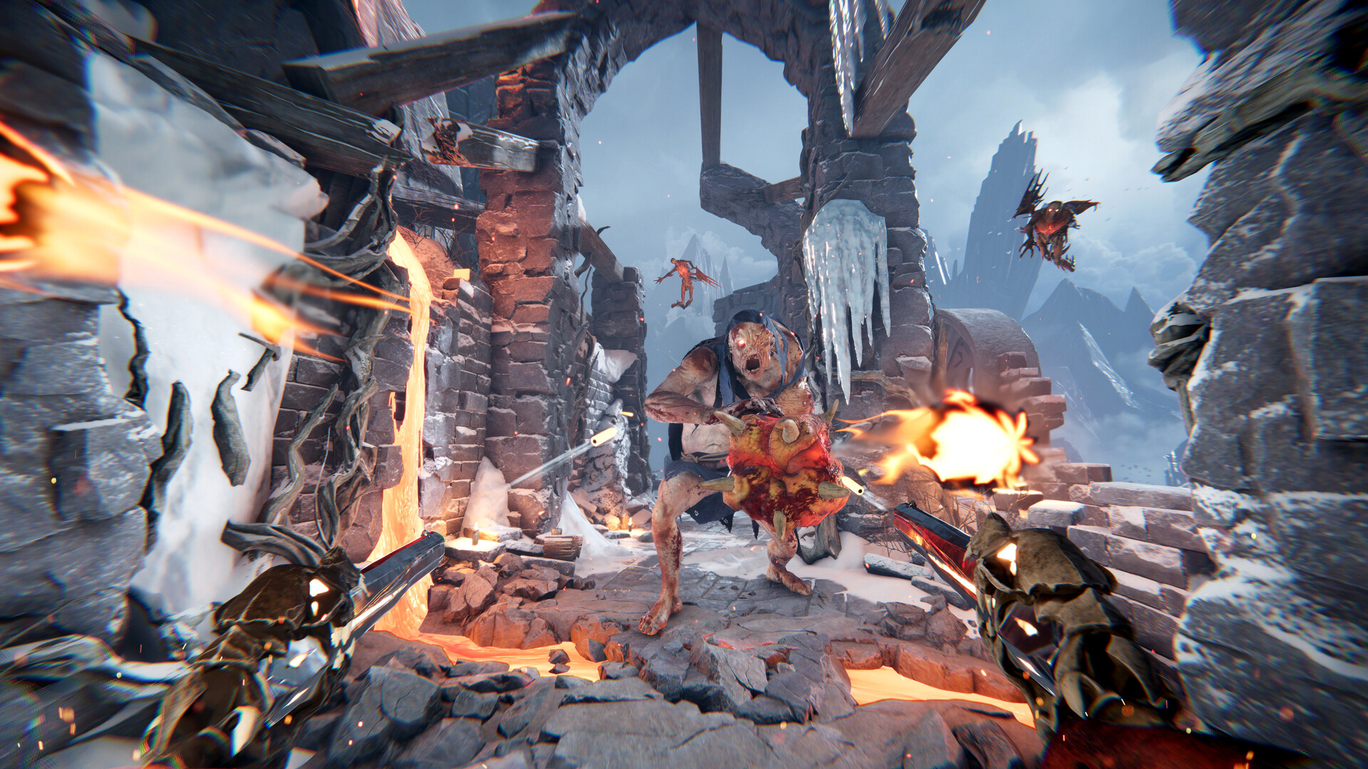 ss_d3d29777a8751ca77a5f475d35cfc7ace482cc13.1920x1080