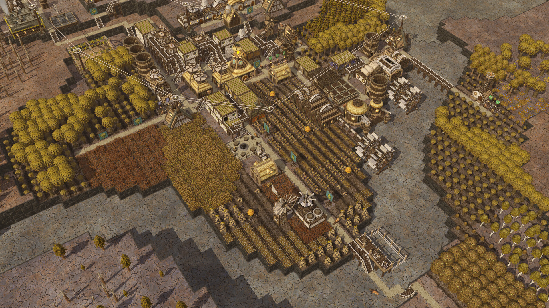 ss_043858035c241e8d626902e7758c2aecfa672a18.1920x1080.jpg 海狸浮生记正式版下载|豪华中文+全DLC|Build.22327064|解压即玩|百度网盘高速直链