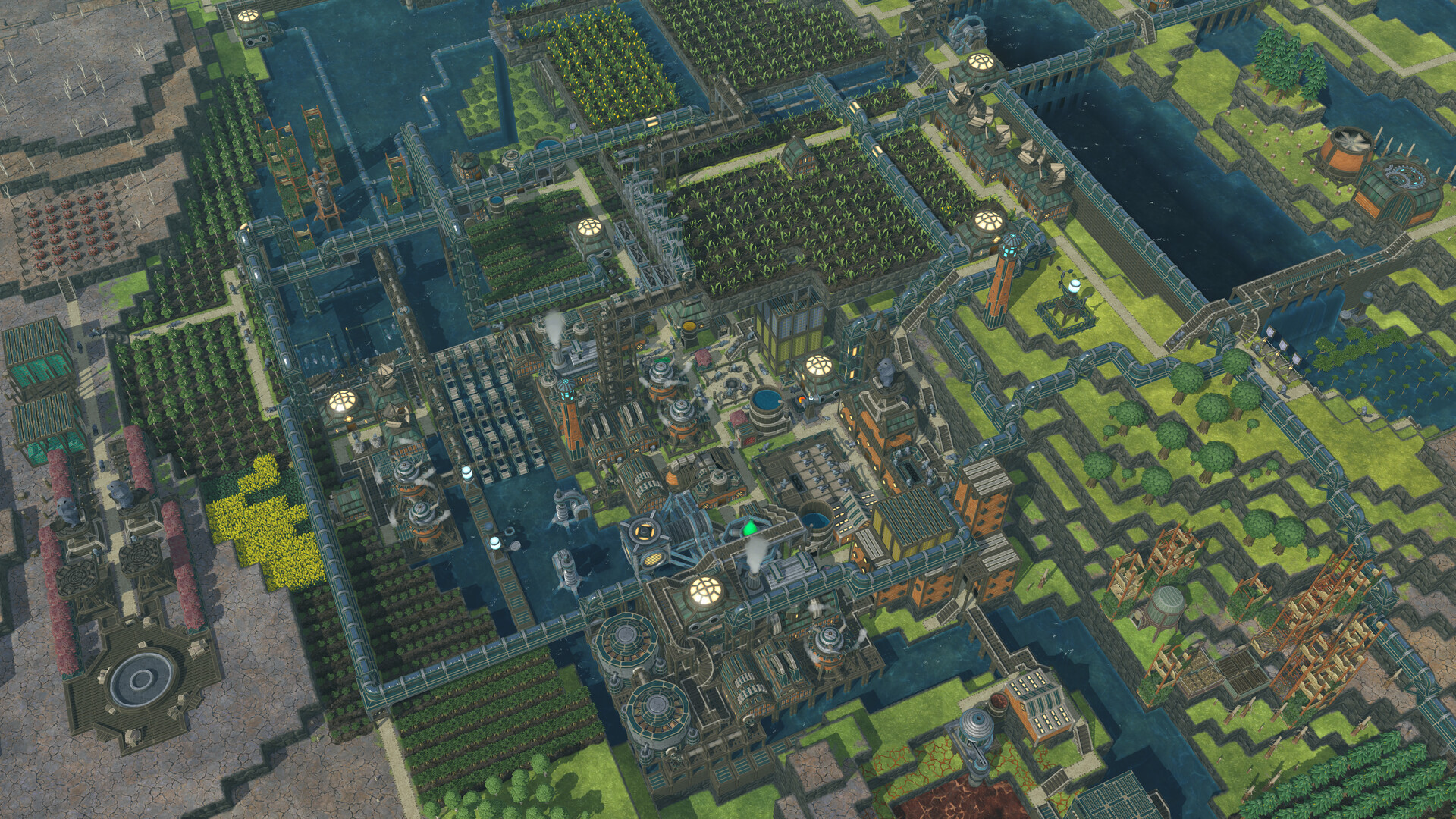 ss_6fb8a31ba3274296369c32b3a2cf74de61b23c7e.1920x1080.jpg 海狸浮生记正式版下载|豪华中文+全DLC|Build.22327064|解压即玩|百度网盘高速直链