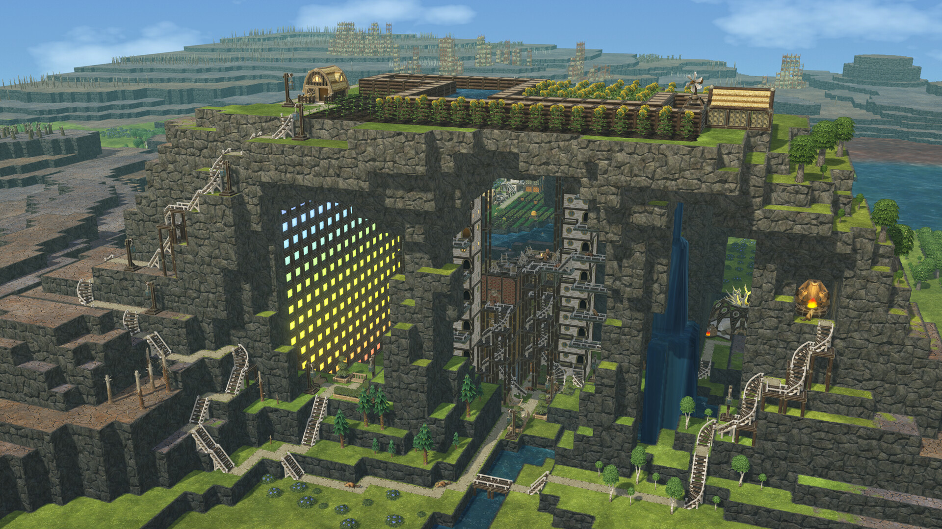 ss_82a7e772ae07804af51c713e599a2b780e324490.1920x1080.jpg 海狸浮生记正式版下载|豪华中文+全DLC|Build.22327064|解压即玩|百度网盘高速直链