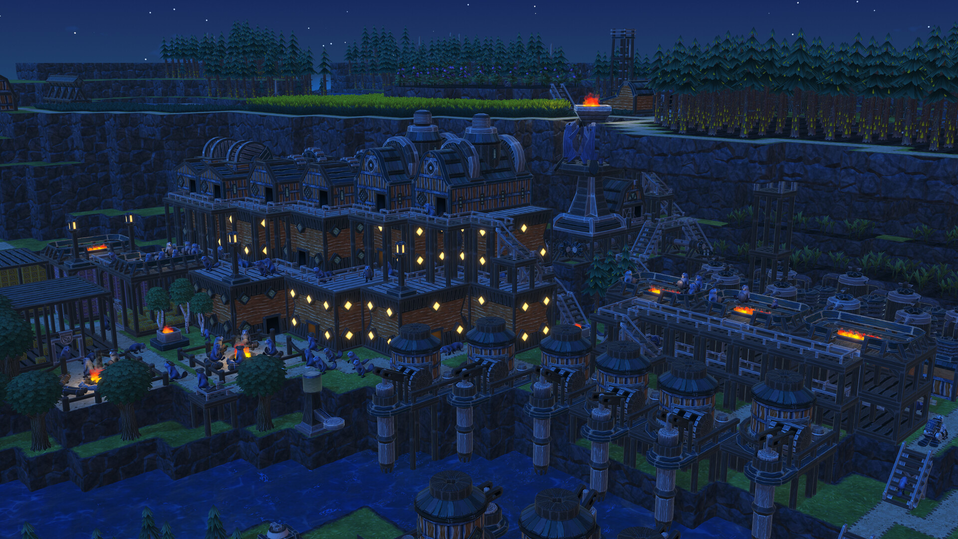 ss_a7ec838e4e3f988378532e67a6825cba73dfab0c.1920x1080.jpg 海狸浮生记正式版下载|豪华中文+全DLC|Build.22327064|解压即玩|百度网盘高速直链