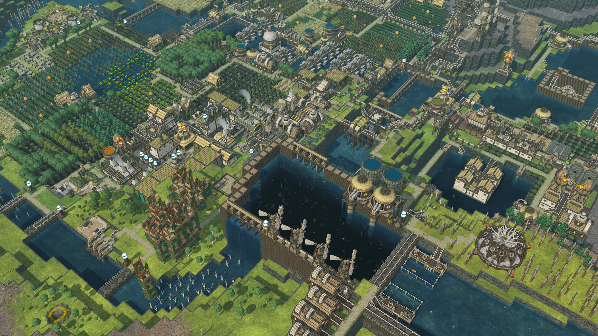 ss_b81a53f73d9c1272c4e011c9704e86a6a51df723.1920x1080.jpg 海狸浮生记正式版下载|豪华中文+全DLC|Build.22327064|解压即玩|百度网盘高速直链