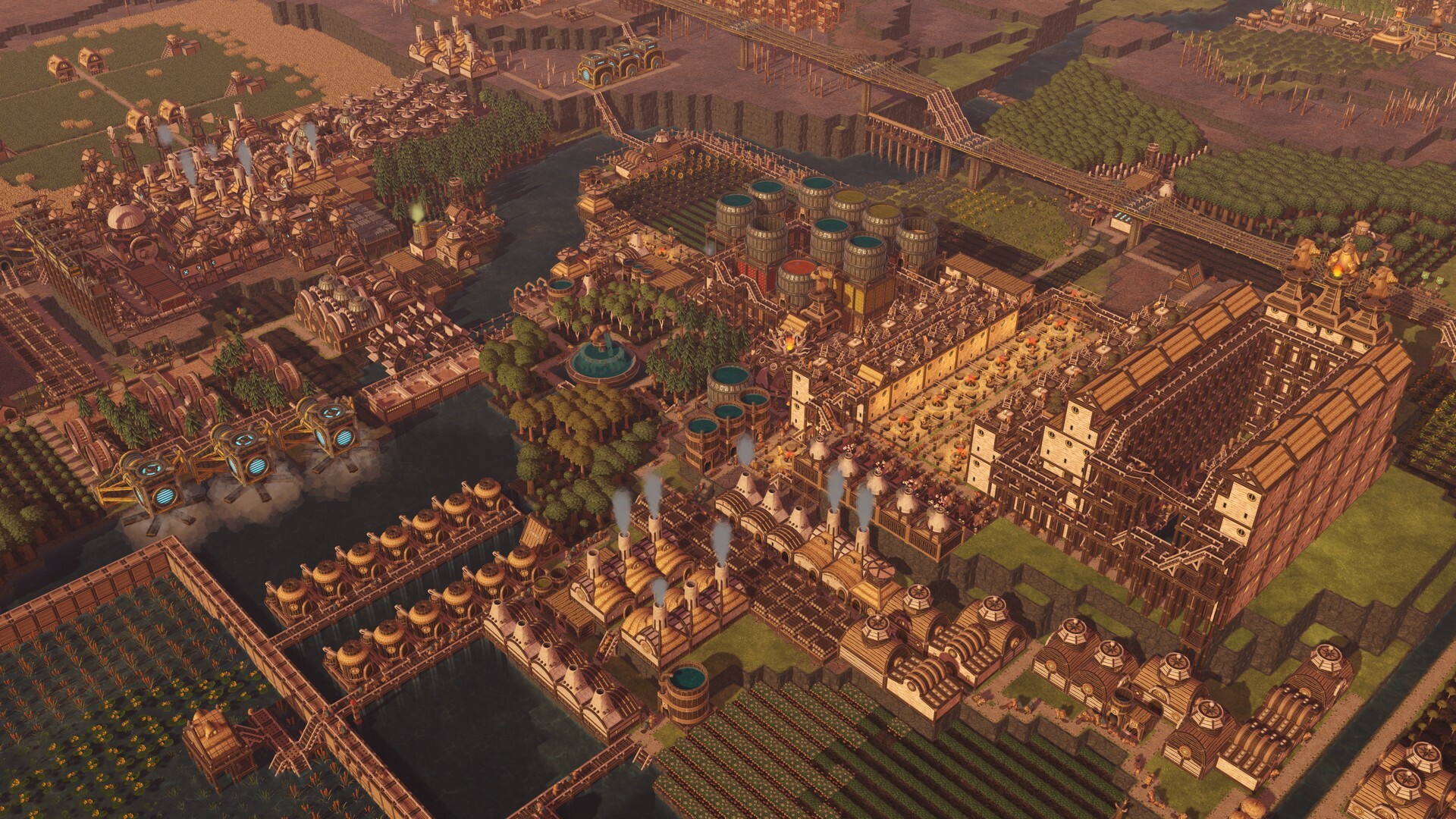 图片[21]-海狸浮生记（Timberborn）免安装中文版下载-蒸汽游戏宝库 - 高质量Steam单机游戏下载站