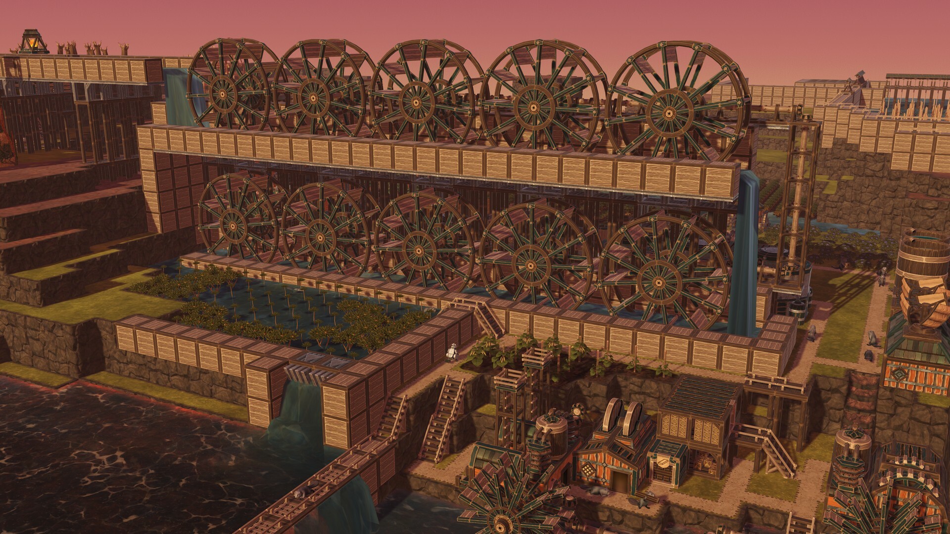 图片[19]-海狸浮生记（Timberborn）免安装中文版下载-蒸汽游戏宝库 - 高质量Steam单机游戏下载站