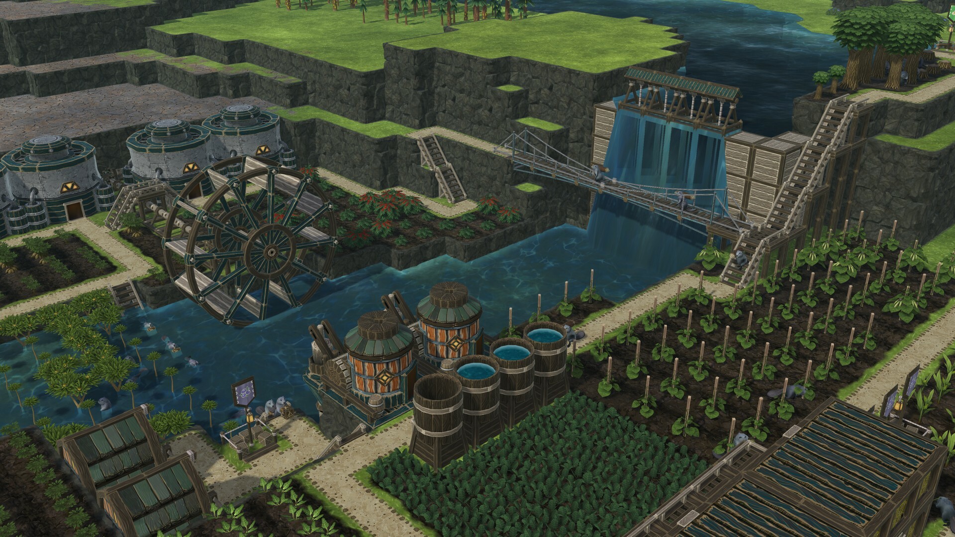 ss_64116018e823c1bc3b45e415e0f41d805140660a.1920x1080