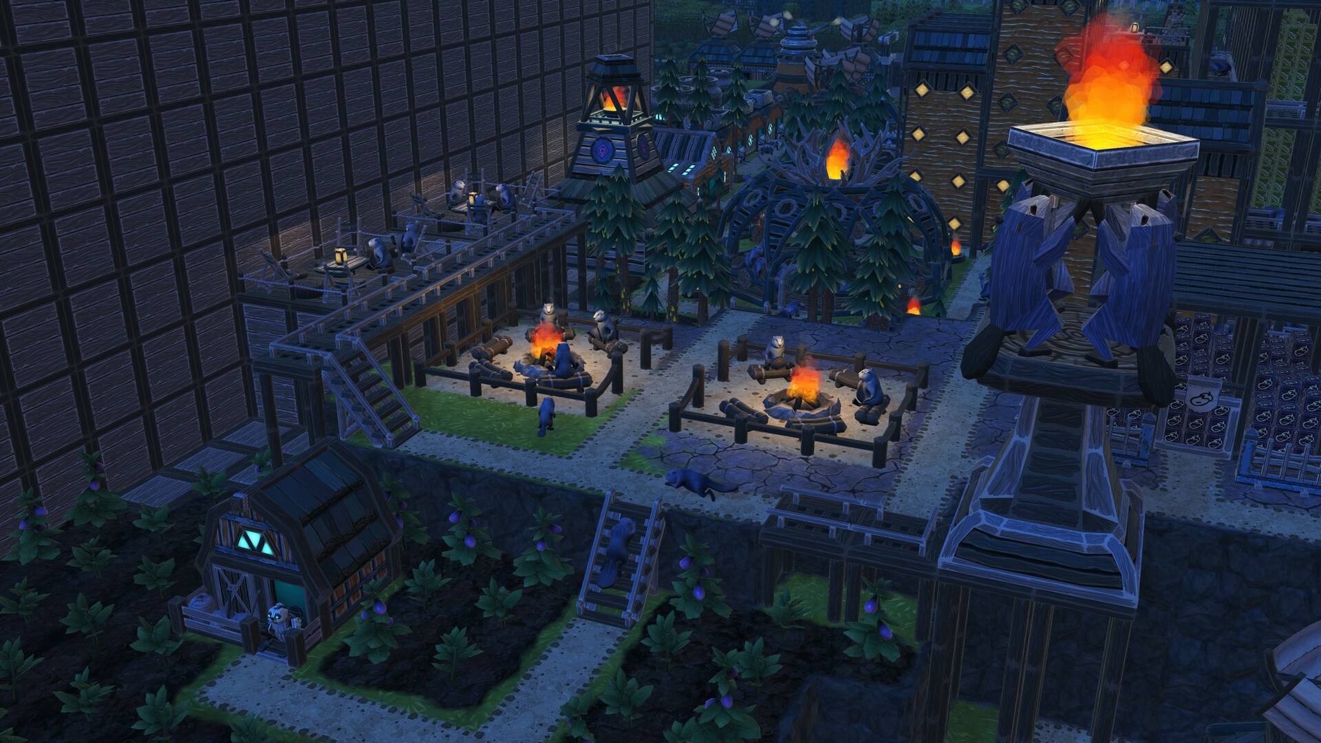 图片[12]-海狸浮生记（Timberborn）免安装中文版下载-蒸汽游戏宝库 - 高质量Steam单机游戏下载站