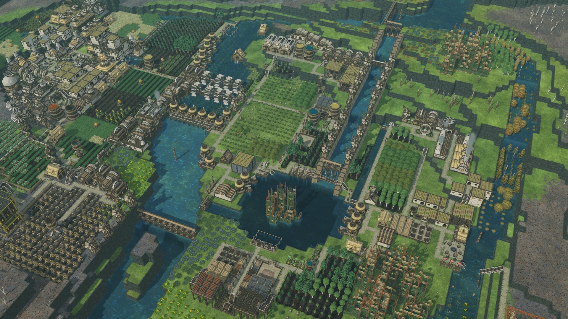 图片[18]-海狸浮生记（Timberborn）免安装中文版下载-蒸汽游戏宝库 - 高质量Steam单机游戏下载站