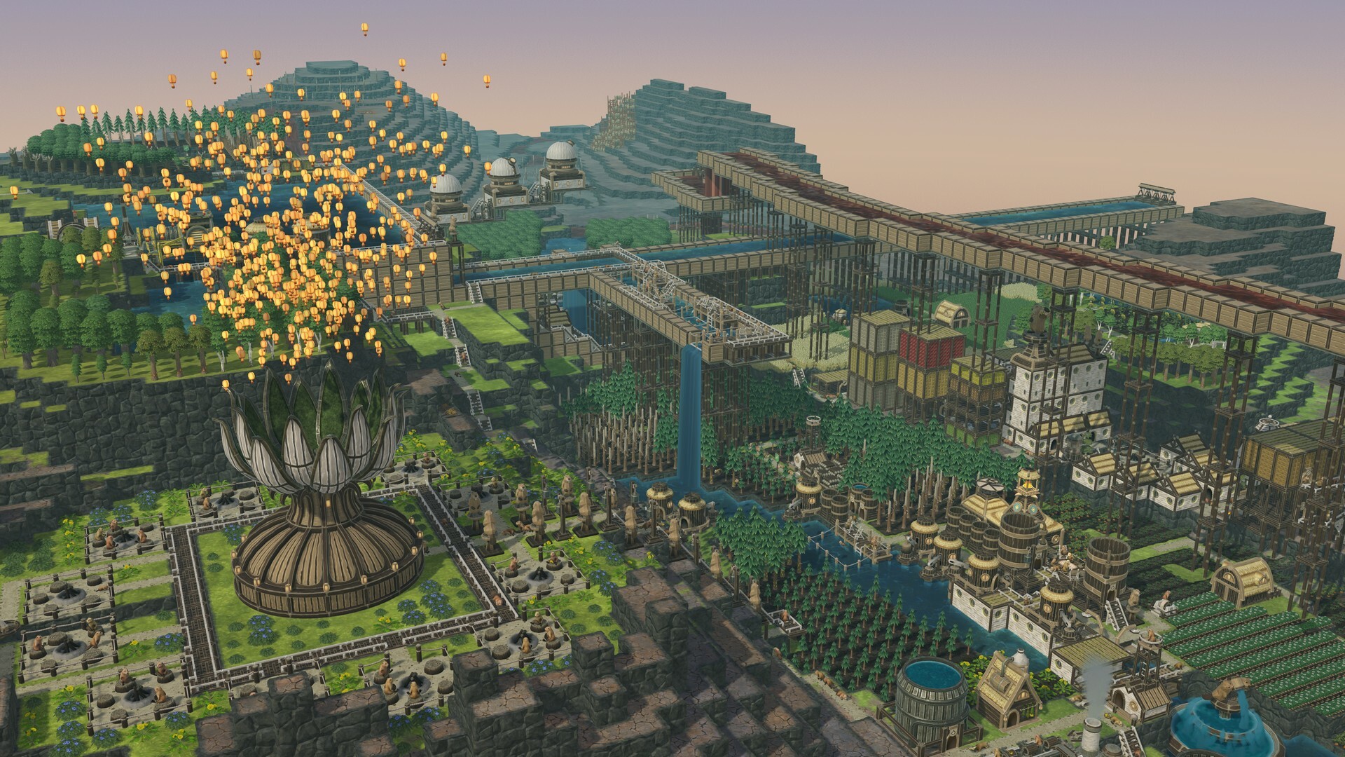 图片[11]-海狸浮生记（Timberborn）免安装中文版下载-蒸汽游戏宝库 - 高质量Steam单机游戏下载站