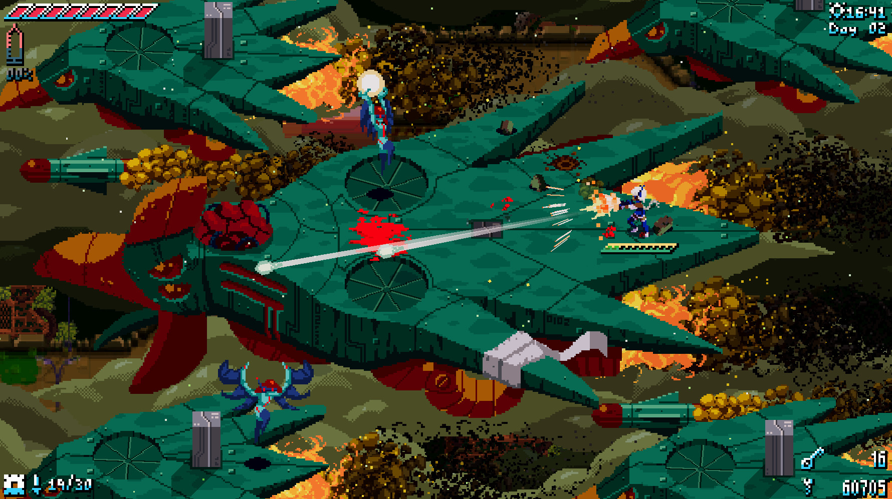 Image 10