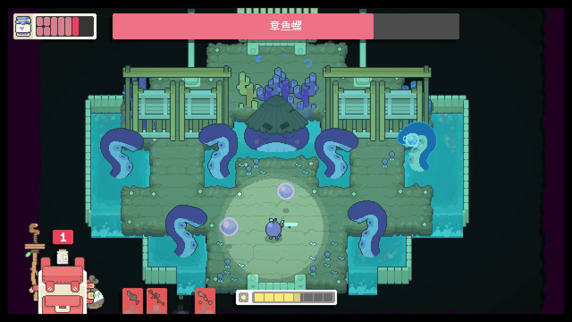 ss_ee39d068ea690f1e5db0cd975debfdf22e44852e.1920x1080