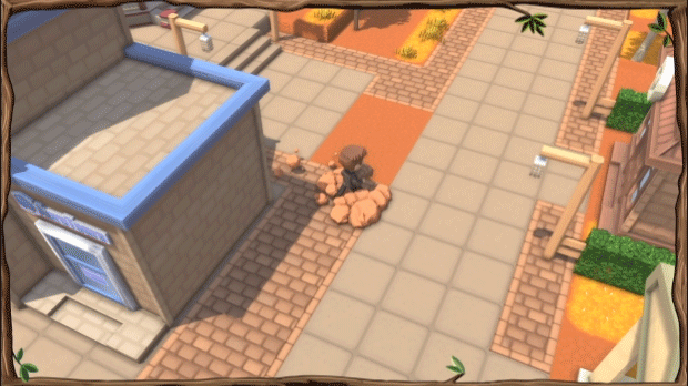 图片[21]-金垦小镇 Dinkum v1.0 正式版更新 -飞星（官中）-蒸汽游戏宝库 - 高质量Steam单机游戏下载站