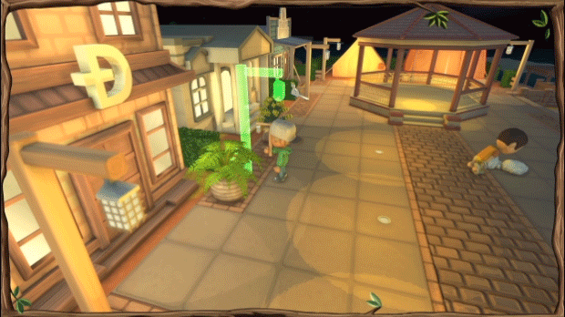 图片[14]|《金垦小镇》v1.0.2(Build.18275214)|GameStellaris | 游戏群星