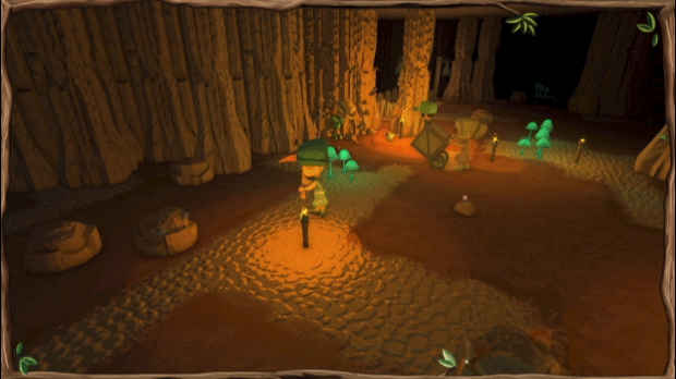 图片[19]-金垦小镇 Dinkum v1.0 正式版更新 -飞星（官中）-蒸汽游戏宝库 - 高质量Steam单机游戏下载站